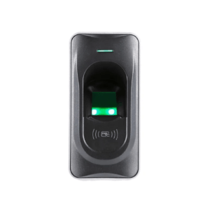 Fingerprint + Rfid Card Access Control Reader