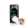 Fingerprint + Rfid Card Access Control Reader