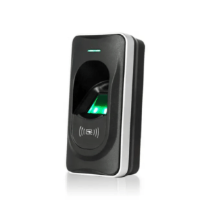 Fingerprint + Rfid Card Access Control Reader