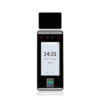 Web Based Facial Recognition Employee Time Clock
