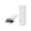 4G LTE Mobile Network Wireless Router