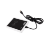Contact-less RFID Key Card Encoder