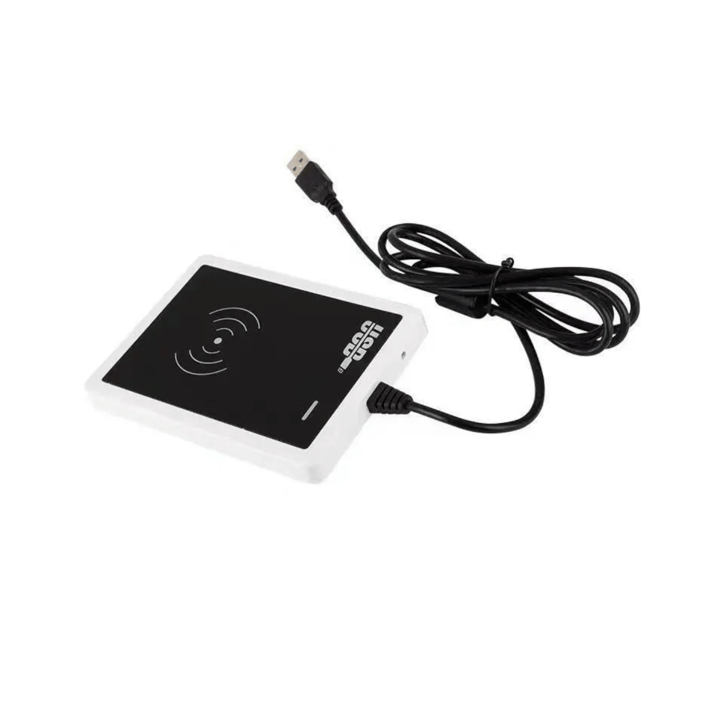 Contact-less RFID Key Card Encoder