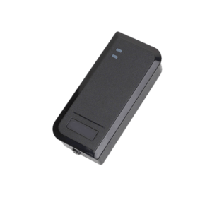 Multi-bits 13.56MHz Milfare Card Reader