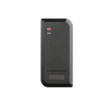 Multi-bits 13.56MHz Milfare Card Reader