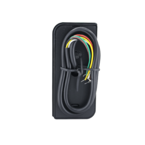Multi-bits 13.56MHz Milfare Card Reader
