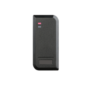 Multi-bits 13.56MHz Milfare Card Reader