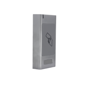 EM-HID Access Control Wiegand Card Reader