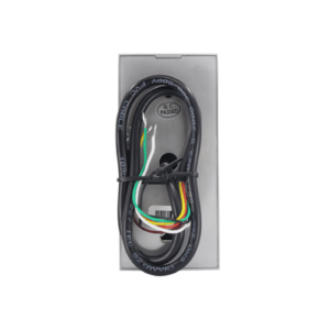 EM-HID Access Control Wiegand Card Reader