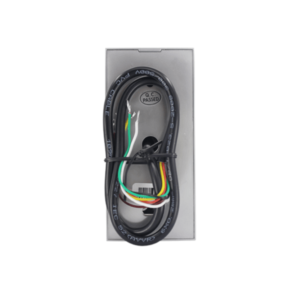 EM-HID Access Control Wiegand Card Reader - Image 3