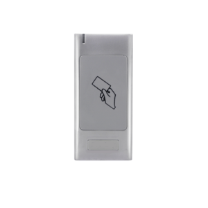EM-HID-MF Access Control Wiegand Card Reader