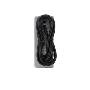 Bio-metric + Rfid Card Reader Stand-alone Access Control