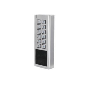 MF-EM-HID Access Control System Reader
