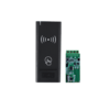 Wireless RFID Card Reader For Access Control