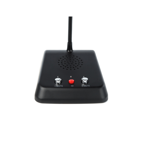 ZDL-380B-Window-Intercom