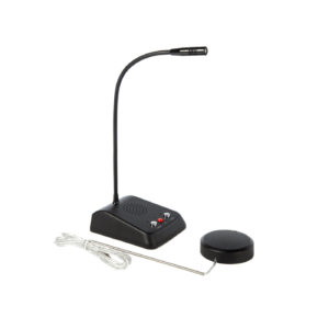 ZDL-380B-Window-Intercom