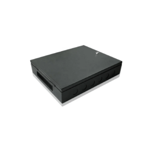 2 Entry Door TCPIP Access Control System
