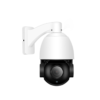 4K 8MP 33X Optical Zoom IP PTZ Speed Dome Camera