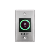 No-Touch Request To Exit Switch