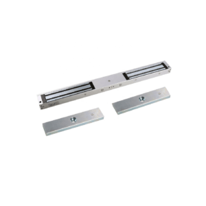 Double Door 1200 lb Mag-lock
