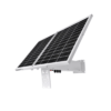 12V 3Amp Solar Power
