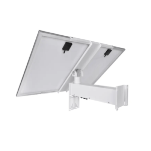 12V Solar Panel With 3Amp  Output