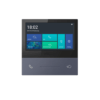 2W-IS10G 2-wire Intercom System Monitor - 7-inch