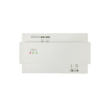 T-PS01C 2-wire Intercom System Power Supply