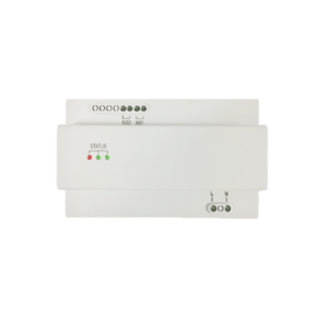 T-PS01C 2-wire Intercom System Power Supply