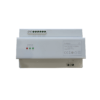 T-PS02 2-wire Intercom System Extended Power Supply