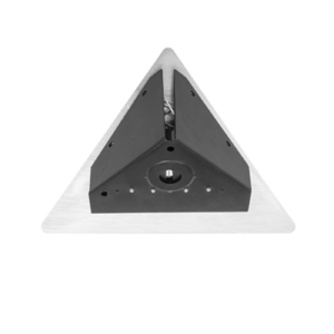 6MP Elevator HDIP Surveillance Camera