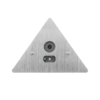 6MP Elevator HDIP Surveillance Camera