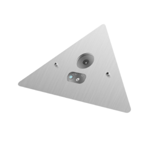 6MP Elevator HDIP Surveillance Camera
