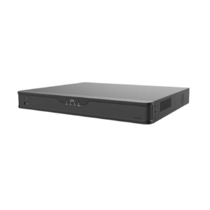 Uniview XVR302-16Q3 16 Channel DVR System