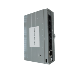 ZDL-ADS A3000V4 Intercom Door Station Splitter