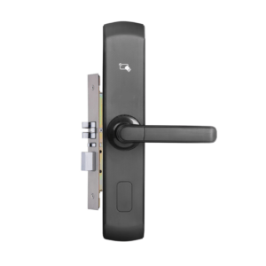 Door Lock for Vacation Rentals, Hospitality & Commercial Use