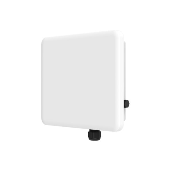 Dual-Band WiFi 6 Outdoor Wireless Access Point