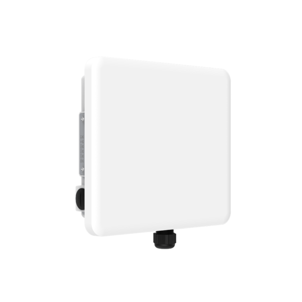 Dual-Band WiFi 6 Outdoor Wireless Access Point