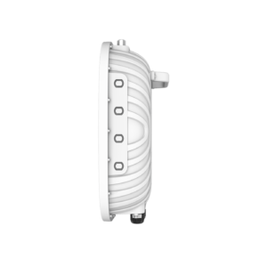 Tri-Band WiFi 7 Outdoor-Rated Wireless Access Point