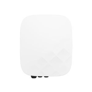 Tri-Band WiFi 7 Outdoor-Rated Wireless Access Point